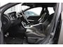 Volvo V60 D4 191PK Business Sport | Org. NL | Verw. Voorstoelen | Cruise Control | Trekhaak | Navi | Clima |
