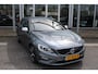Volvo V60 D4 191PK Business Sport | Org. NL | Verw. Voorstoelen | Cruise Control | Trekhaak | Navi | Clima |