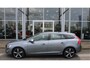 Volvo V60 D4 191PK Business Sport | Org. NL | Verw. Voorstoelen | Cruise Control | Trekhaak | Navi | Clima |