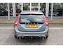 Volvo V60 D4 191PK Business Sport | Org. NL | Verw. Voorstoelen | Cruise Control | Trekhaak | Navi | Clima |