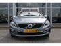 Volvo V60 D4 191PK Business Sport | Org. NL | Verw. Voorstoelen | Cruise Control | Trekhaak | Navi | Clima |