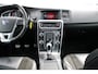 Volvo V60 D4 191PK Business Sport | Org. NL | Verw. Voorstoelen | Cruise Control | Trekhaak | Navi | Clima |