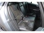 Volvo V60 D4 191PK Business Sport | Org. NL | Verw. Voorstoelen | Cruise Control | Trekhaak | Navi | Clima |