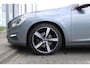 Volvo V60 D4 191PK Business Sport | Org. NL | Verw. Voorstoelen | Cruise Control | Trekhaak | Navi | Clima |