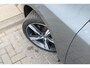 Volvo V60 D4 191PK Business Sport | Org. NL | Verw. Voorstoelen | Cruise Control | Trekhaak | Navi | Clima |