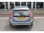 Volvo V60 D4 191PK Business Sport | Org. NL | Verw. Voorstoelen | Cruise Control | Trekhaak | Navi | Clima |