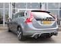 Volvo V60 D4 191PK Business Sport | Org. NL | Verw. Voorstoelen | Cruise Control | Trekhaak | Navi | Clima |