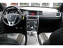 Volvo V60 D4 191PK Business Sport | Org. NL | Verw. Voorstoelen | Cruise Control | Trekhaak | Navi | Clima |