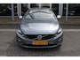 Volvo V60 D4 191PK Business Sport | Org. NL | Verw. Voorstoelen | Cruise Control | Trekhaak | Navi | Clima |