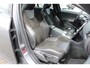 Volvo V60 D4 191PK Business Sport | Org. NL | Verw. Voorstoelen | Cruise Control | Trekhaak | Navi | Clima |