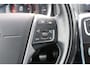 Volvo V60 D4 191PK Business Sport | Org. NL | Verw. Voorstoelen | Cruise Control | Trekhaak | Navi | Clima |