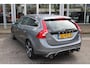 Volvo V60 D4 191PK Business Sport | Org. NL | Verw. Voorstoelen | Cruise Control | Trekhaak | Navi | Clima |