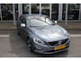 Volvo V60 D4 191PK Business Sport | Org. NL | Verw. Voorstoelen | Cruise Control | Trekhaak | Navi | Clima |