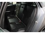 Volvo V60 D4 191PK Business Sport | Org. NL | Verw. Voorstoelen | Cruise Control | Trekhaak | Navi | Clima |