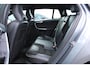 Volvo V60 D4 191PK Business Sport | Org. NL | Verw. Voorstoelen | Cruise Control | Trekhaak | Navi | Clima |