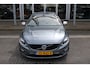 Volvo V60 D4 191PK Business Sport | Org. NL | Verw. Voorstoelen | Cruise Control | Trekhaak | Navi | Clima |