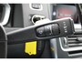 Volvo V60 D4 191PK Business Sport | Org. NL | Verw. Voorstoelen | Cruise Control | Trekhaak | Navi | Clima |