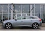 Volvo V60 D4 191PK Business Sport | Org. NL | Verw. Voorstoelen | Cruise Control | Trekhaak | Navi | Clima |