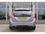 Volvo V60 D4 191PK Business Sport | Org. NL | Verw. Voorstoelen | Cruise Control | Trekhaak | Navi | Clima |