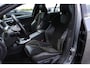 Volvo V60 D4 191PK Business Sport | Org. NL | Verw. Voorstoelen | Cruise Control | Trekhaak | Navi | Clima |