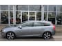 Volvo V60 D4 191PK Business Sport | Org. NL | Verw. Voorstoelen | Cruise Control | Trekhaak | Navi | Clima |