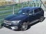 Volvo XC90 2.0 T8 Recharge AWD Inscription PHEV, Automaat, Luchtvering, Panoramadak, Bowers&Wilkins audio, Stoel- en stuurverwarming, Wool blend interieur, Trekhaak semi elektrisch wegklapbaar