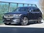 Volvo XC90 2.0 T8 Recharge AWD Inscription PHEV, Automaat, Luchtvering, Panoramadak, Bowers&Wilkins audio, Stoel- en stuurverwarming, Wool blend interieur, Trekhaak semi elektrisch wegklapbaar