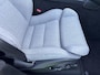 Volvo XC90 2.0 T8 Recharge AWD Inscription PHEV, Automaat, Luchtvering, Panoramadak, Bowers&Wilkins audio, Stoel- en stuurverwarming, Wool blend interieur, Trekhaak semi elektrisch wegklapbaar