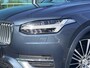 Volvo XC90 2.0 T8 Recharge AWD Inscription PHEV, Automaat, Luchtvering, Panoramadak, Bowers&Wilkins audio, Stoel- en stuurverwarming, Wool blend interieur, Trekhaak semi elektrisch wegklapbaar
