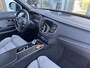 Volvo XC90 2.0 T8 Recharge AWD Inscription PHEV, Automaat, Luchtvering, Panoramadak, Bowers&Wilkins audio, Stoel- en stuurverwarming, Wool blend interieur, Trekhaak semi elektrisch wegklapbaar