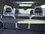Volvo XC90 2.0 T8 Recharge AWD Inscription PHEV, Automaat, Luchtvering, Panoramadak, Bowers&Wilkins audio, Stoel- en stuurverwarming, Wool blend interieur, Trekhaak semi elektrisch wegklapbaar