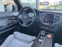 Volvo XC90 2.0 T8 Recharge AWD Inscription PHEV, Automaat, Luchtvering, Panoramadak, Bowers&Wilkins audio, Stoel- en stuurverwarming, Wool blend interieur, Trekhaak semi elektrisch wegklapbaar