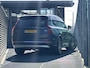 Volvo XC90 2.0 T8 Recharge AWD Inscription PHEV, Automaat, Luchtvering, Panoramadak, Bowers&Wilkins audio, Stoel- en stuurverwarming, Wool blend interieur, Trekhaak semi elektrisch wegklapbaar