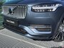 Volvo XC90 2.0 T8 Recharge AWD Inscription PHEV, Automaat, Luchtvering, Panoramadak, Bowers&Wilkins audio, Stoel- en stuurverwarming, Wool blend interieur, Trekhaak semi elektrisch wegklapbaar