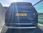 Volvo XC90 2.0 T8 Recharge AWD Inscription PHEV, Automaat, Luchtvering, Panoramadak, Bowers&Wilkins audio, Stoel- en stuurverwarming, Wool blend interieur, Trekhaak semi elektrisch wegklapbaar