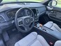 Volvo XC90 2.0 T8 Recharge AWD Inscription PHEV, Automaat, Luchtvering, Panoramadak, Bowers&Wilkins audio, Stoel- en stuurverwarming, Wool blend interieur, Trekhaak semi elektrisch wegklapbaar