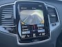 Volvo XC90 2.0 T8 Recharge AWD Inscription PHEV, Automaat, Luchtvering, Panoramadak, Bowers&Wilkins audio, Stoel- en stuurverwarming, Wool blend interieur, Trekhaak semi elektrisch wegklapbaar