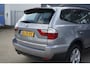 BMW X3 2.5si Executive LCI Automaat, Leder, Trekhaak, NAP