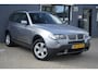 BMW X3 2.5si Executive LCI Automaat, Leder, Trekhaak, NAP
