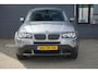 BMW X3 2.5si Executive LCI Automaat, Leder, Trekhaak, NAP