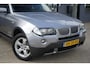 BMW X3 2.5si Executive LCI Automaat, Leder, Trekhaak, NAP