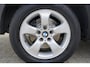BMW X3 2.5si Executive LCI Automaat, Leder, Trekhaak, NAP