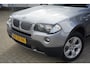 BMW X3 2.5si Executive LCI Automaat, Leder, Trekhaak, NAP