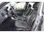 BMW X3 2.5si Executive LCI Automaat, Leder, Trekhaak, NAP