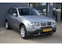 BMW X3 2.5si Executive LCI Automaat, Leder, Trekhaak, NAP