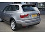 BMW X3 2.5si Executive LCI Automaat, Leder, Trekhaak, NAP