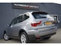 BMW X3 2.5si Executive LCI Automaat, Leder, Trekhaak, NAP