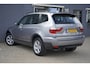 BMW X3 2.5si Executive LCI Automaat, Leder, Trekhaak, NAP