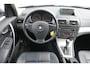 BMW X3 2.5si Executive LCI Automaat, Leder, Trekhaak, NAP