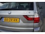 BMW X3 2.5si Executive LCI Automaat, Leder, Trekhaak, NAP
